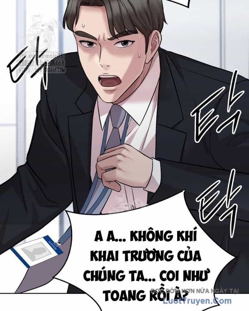 Người Trúng Độc Đắc Cũng Đi Làm - Chương 58 - ảnh 125