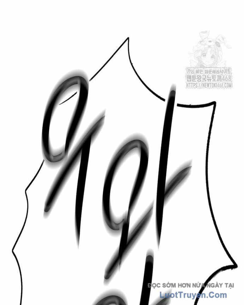 Người Trúng Độc Đắc Cũng Đi Làm - Chương 58 - ảnh 134