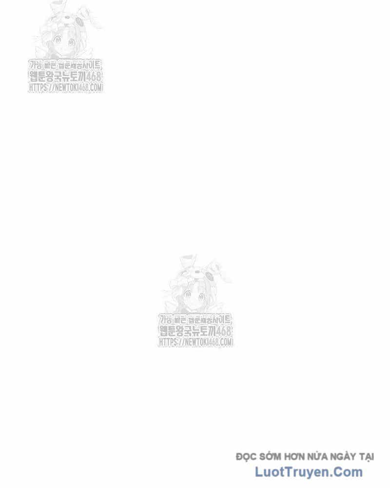 Người Trúng Độc Đắc Cũng Đi Làm - Chương 58 - ảnh 155