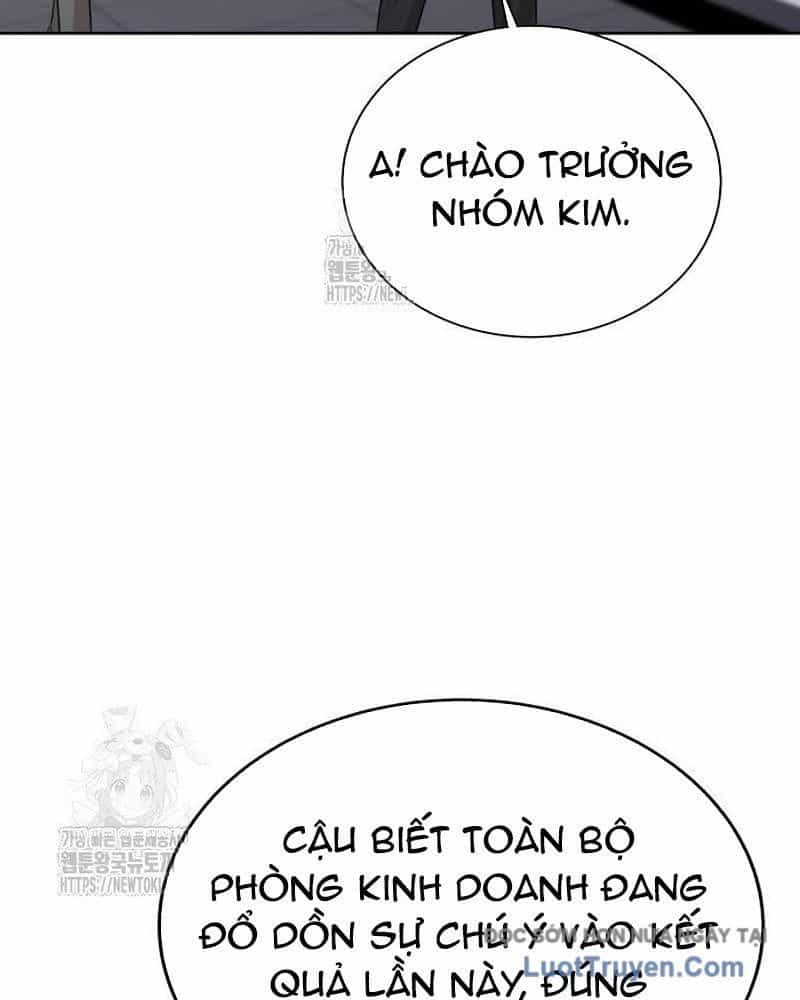 Người Trúng Độc Đắc Cũng Đi Làm - Chương 58 - ảnh 171