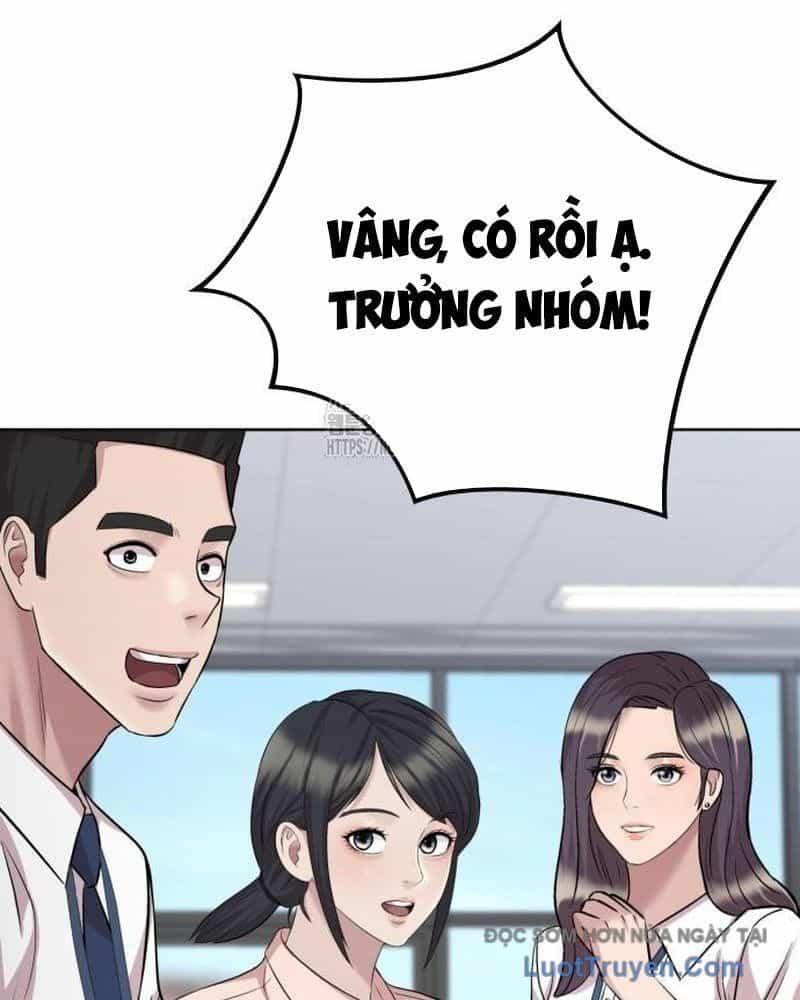 Người Trúng Độc Đắc Cũng Đi Làm - Chương 58 - ảnh 186