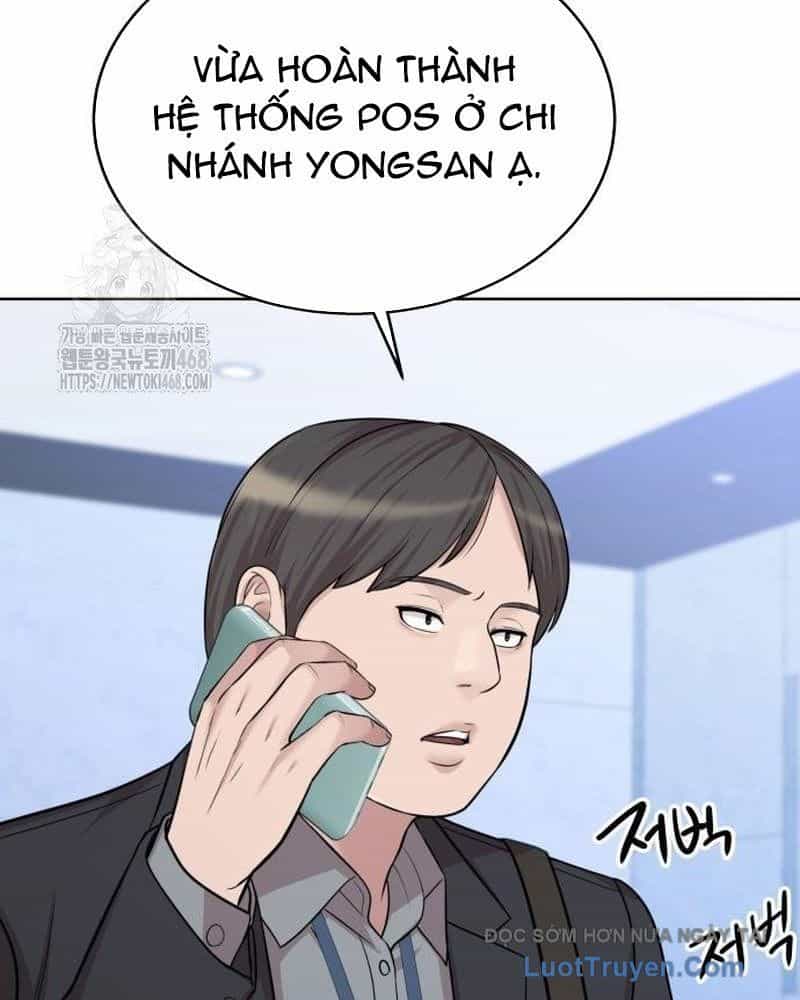 Người Trúng Độc Đắc Cũng Đi Làm - Chương 58 - ảnh 19