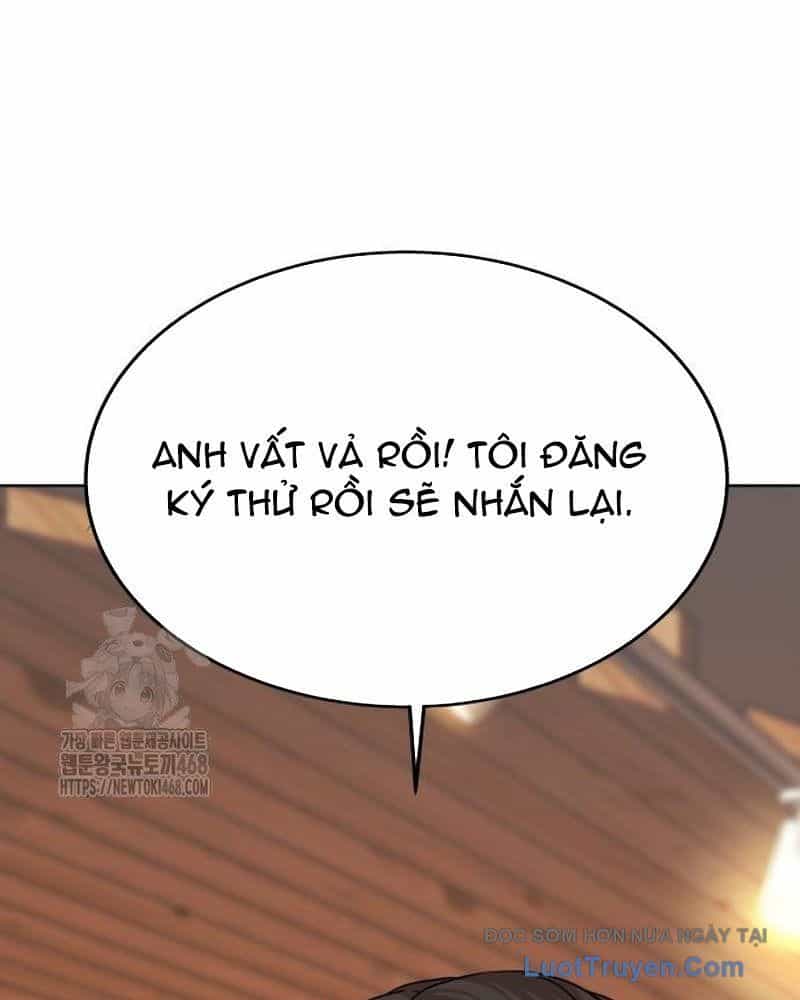 Người Trúng Độc Đắc Cũng Đi Làm - Chương 58 - ảnh 23
