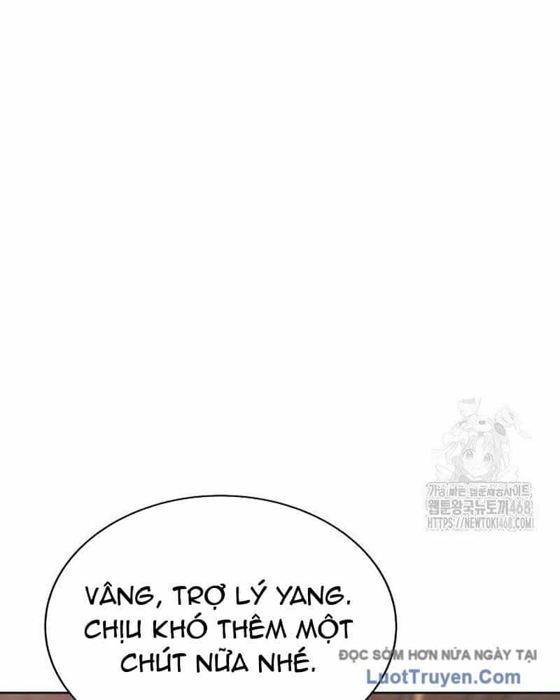 Người Trúng Độc Đắc Cũng Đi Làm - Chương 58 - ảnh 33
