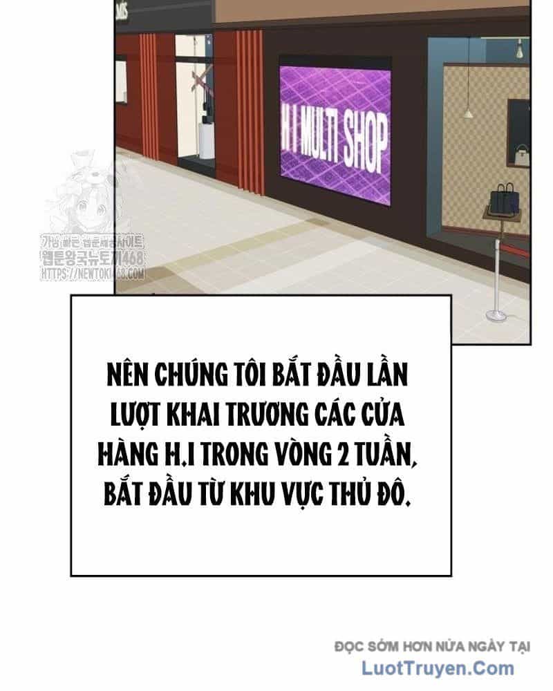 Người Trúng Độc Đắc Cũng Đi Làm - Chương 58 - ảnh 38