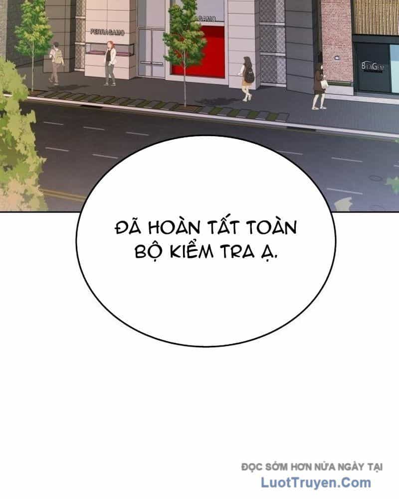 Người Trúng Độc Đắc Cũng Đi Làm - Chương 58 - ảnh 4