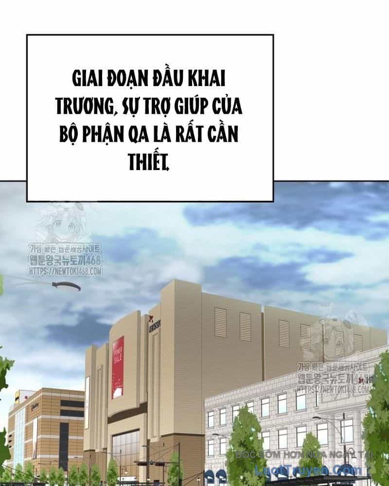 Người Trúng Độc Đắc Cũng Đi Làm - Chương 58 - ảnh 42