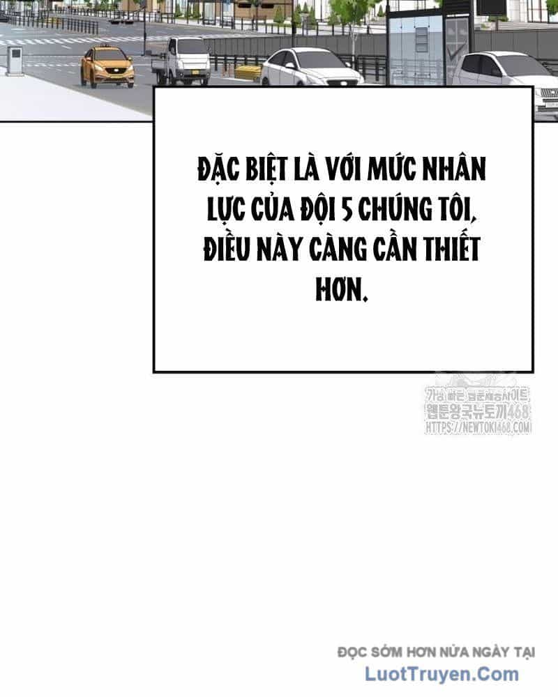 Người Trúng Độc Đắc Cũng Đi Làm - Chương 58 - ảnh 43