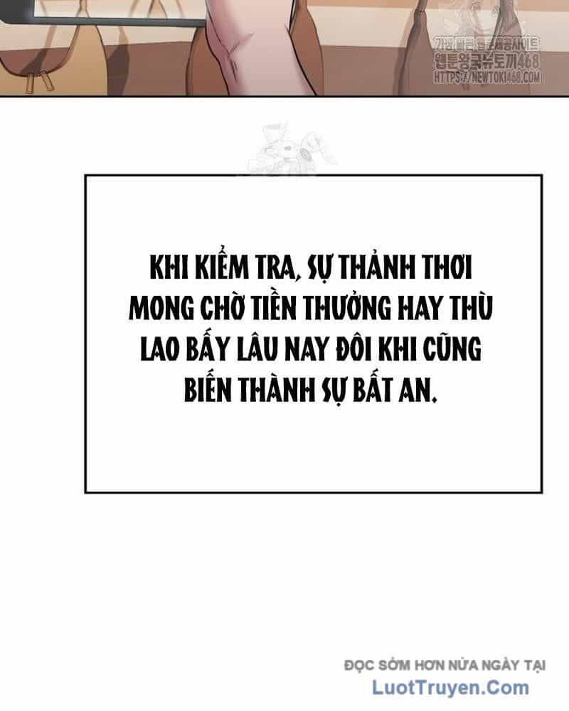 Người Trúng Độc Đắc Cũng Đi Làm - Chương 58 - ảnh 45