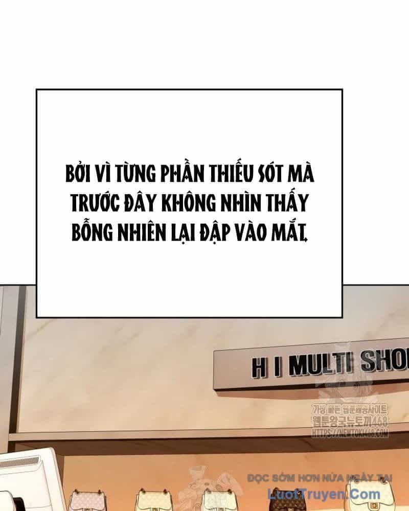 Người Trúng Độc Đắc Cũng Đi Làm - Chương 58 - ảnh 46