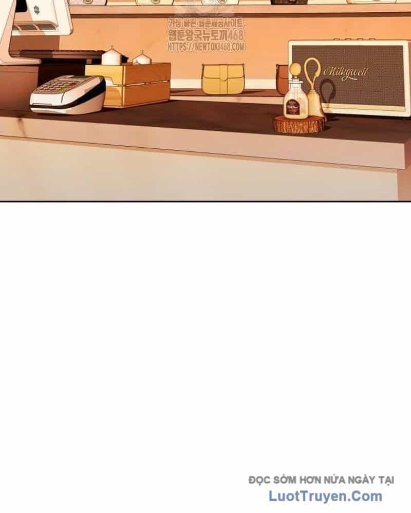 Người Trúng Độc Đắc Cũng Đi Làm - Chương 58 - ảnh 47