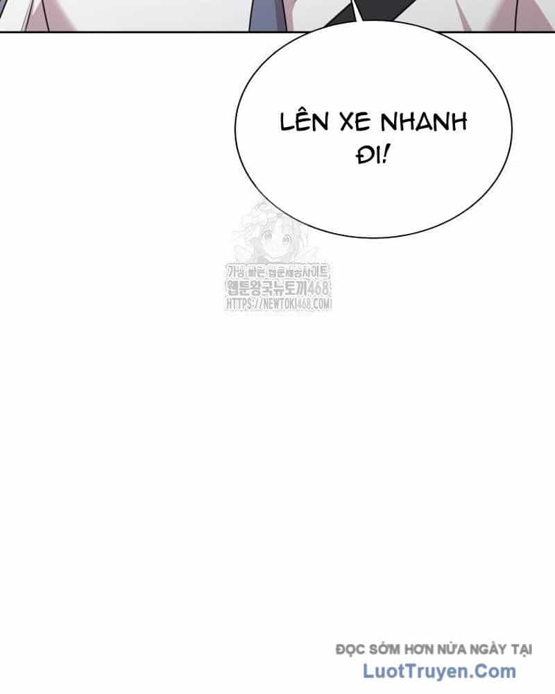 Người Trúng Độc Đắc Cũng Đi Làm - Chương 58 - ảnh 64