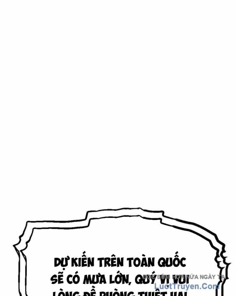 Người Trúng Độc Đắc Cũng Đi Làm - Chương 58 - ảnh 72