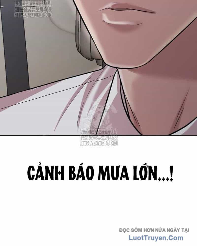 Người Trúng Độc Đắc Cũng Đi Làm - Chương 58 - ảnh 74