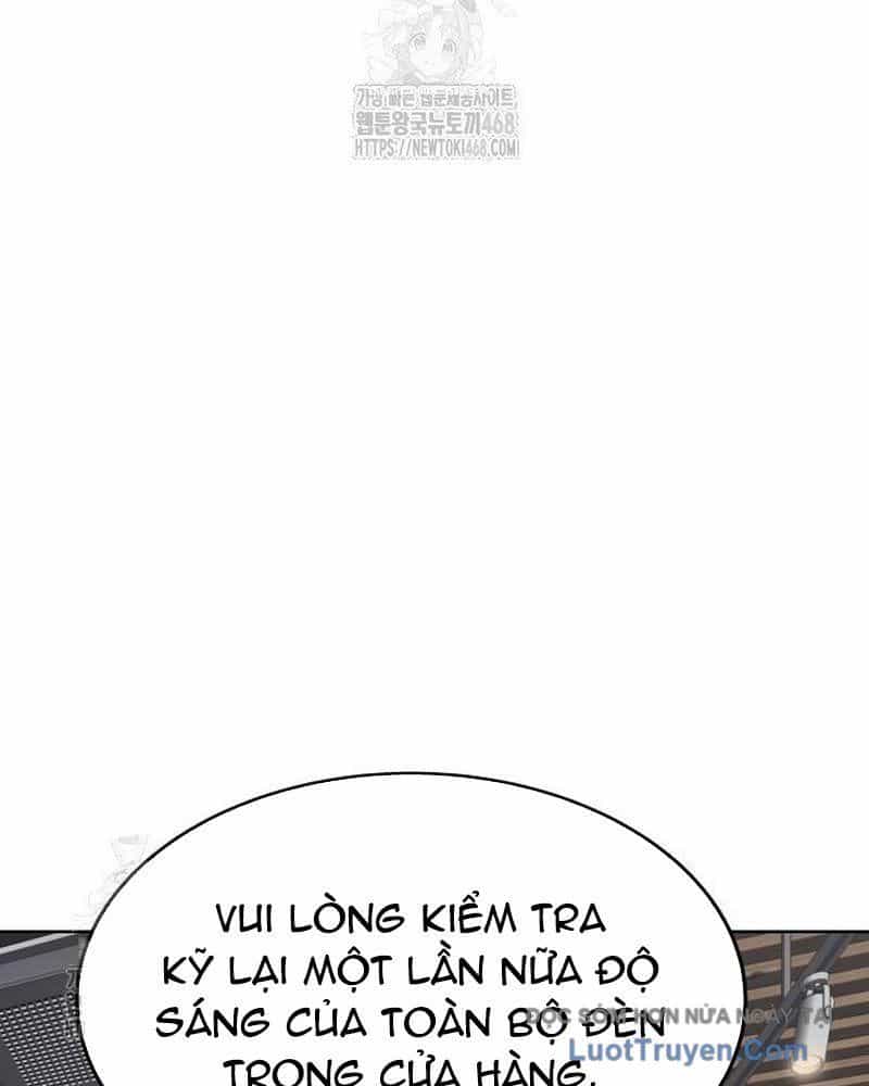 Người Trúng Độc Đắc Cũng Đi Làm - Chương 58 - ảnh 8