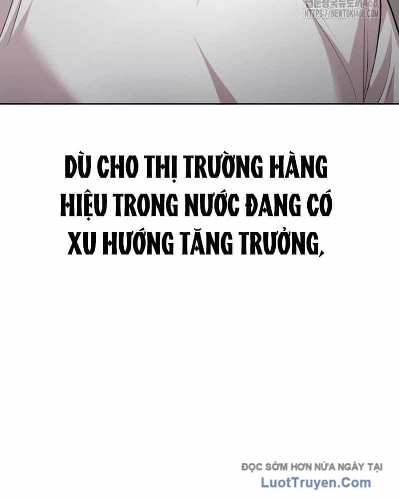 Người Trúng Độc Đắc Cũng Đi Làm - Chương 58 - ảnh 89