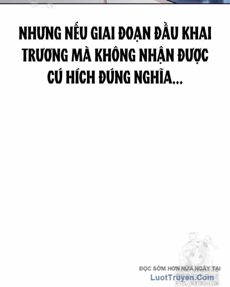 Người Trúng Độc Đắc Cũng Đi Làm - Chương 58 - ảnh 92