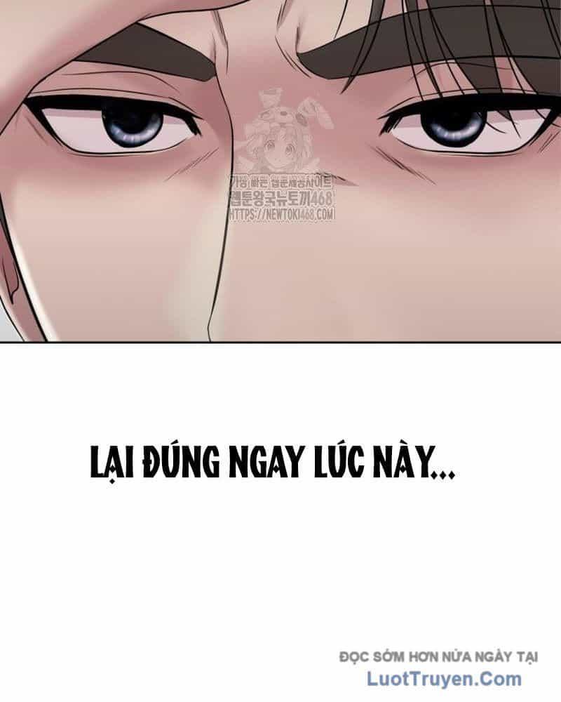 Người Trúng Độc Đắc Cũng Đi Làm - Chương 58 - ảnh 95