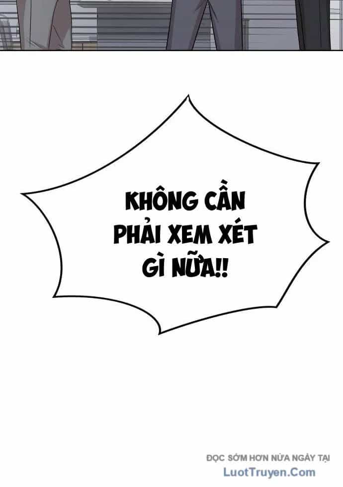 Người Trúng Độc Đắc Cũng Đi Làm - Chương 59 - ảnh 101