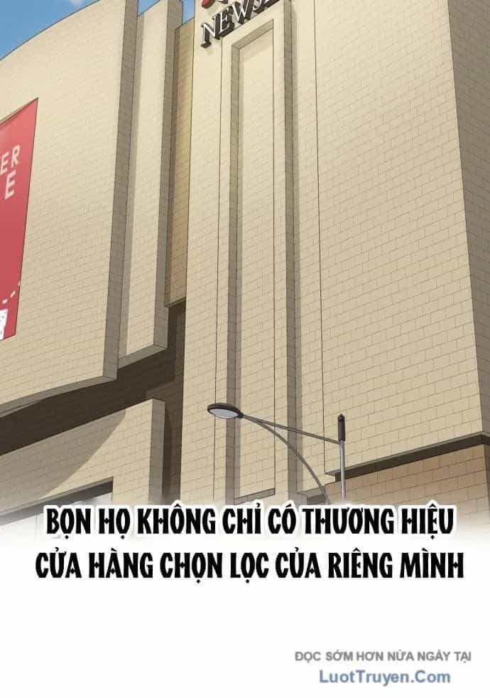 Người Trúng Độc Đắc Cũng Đi Làm - Chương 59 - ảnh 103