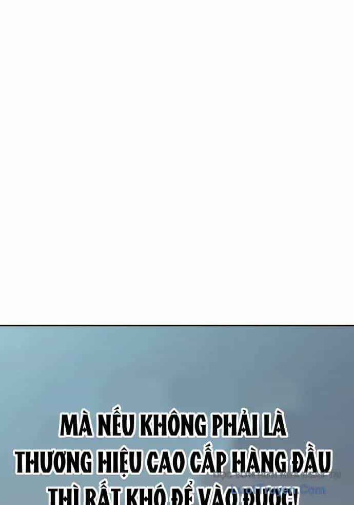 Người Trúng Độc Đắc Cũng Đi Làm - Chương 59 - ảnh 104
