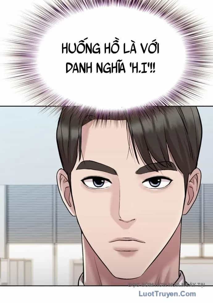 Người Trúng Độc Đắc Cũng Đi Làm - Chương 59 - ảnh 107