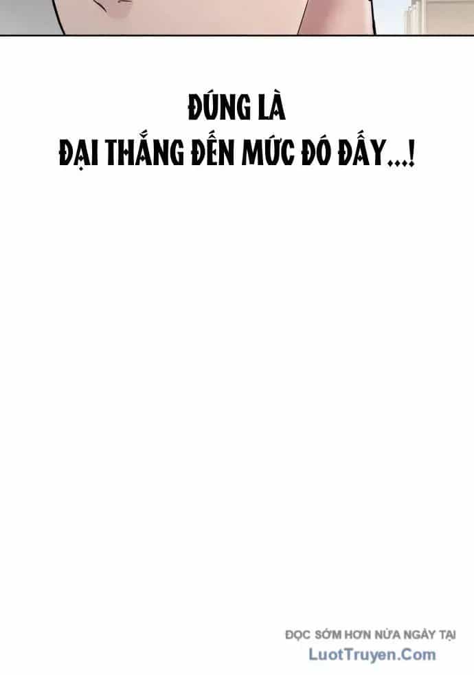 Người Trúng Độc Đắc Cũng Đi Làm - Chương 59 - ảnh 117