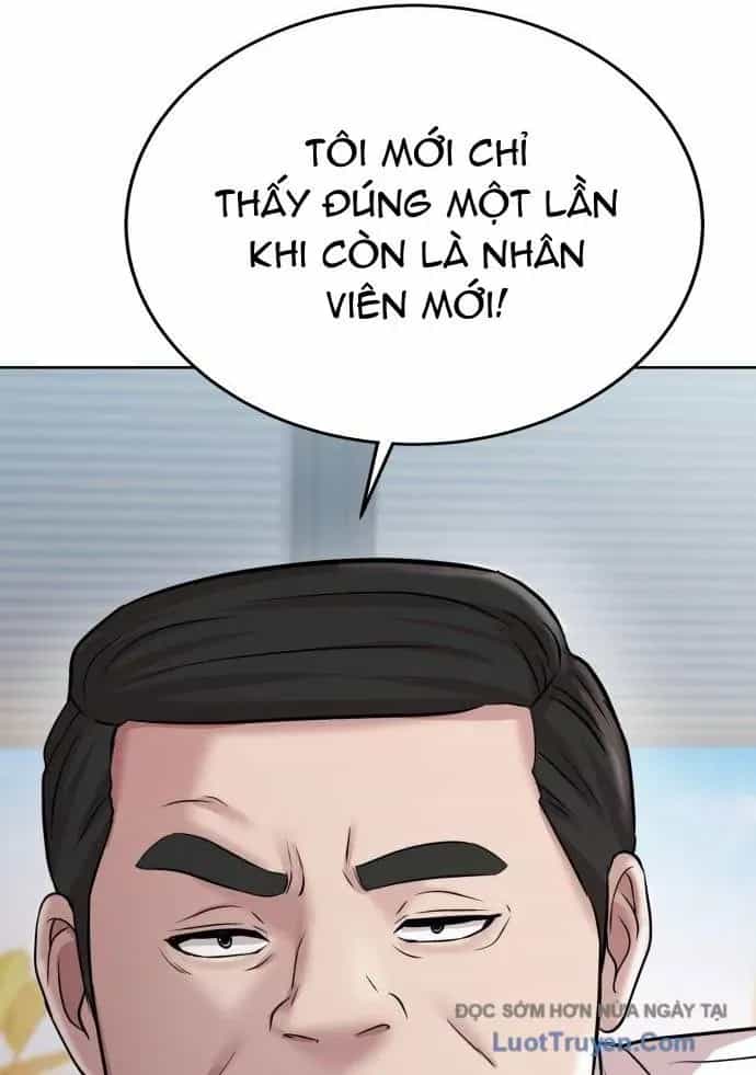 Người Trúng Độc Đắc Cũng Đi Làm - Chương 59 - ảnh 118