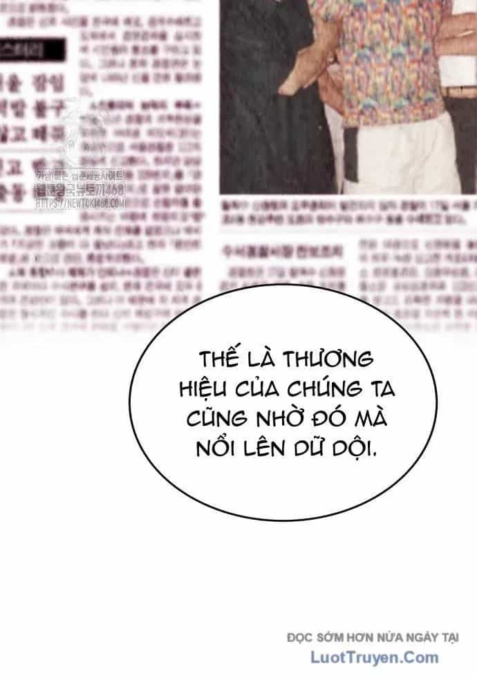Người Trúng Độc Đắc Cũng Đi Làm - Chương 59 - ảnh 121