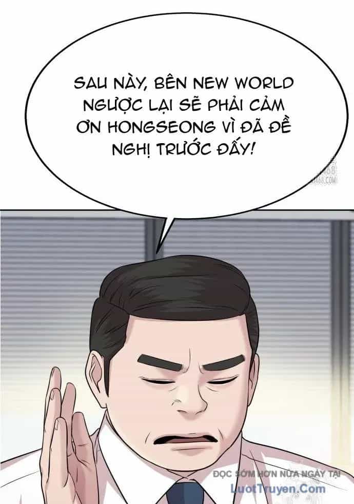 Người Trúng Độc Đắc Cũng Đi Làm - Chương 59 - ảnh 124