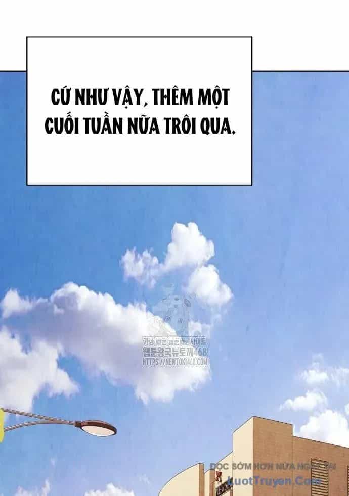 Người Trúng Độc Đắc Cũng Đi Làm - Chương 59 - ảnh 128