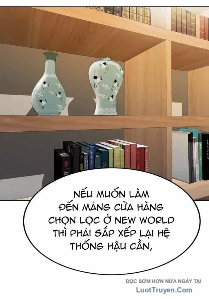 Người Trúng Độc Đắc Cũng Đi Làm - Chương 59 - ảnh 131