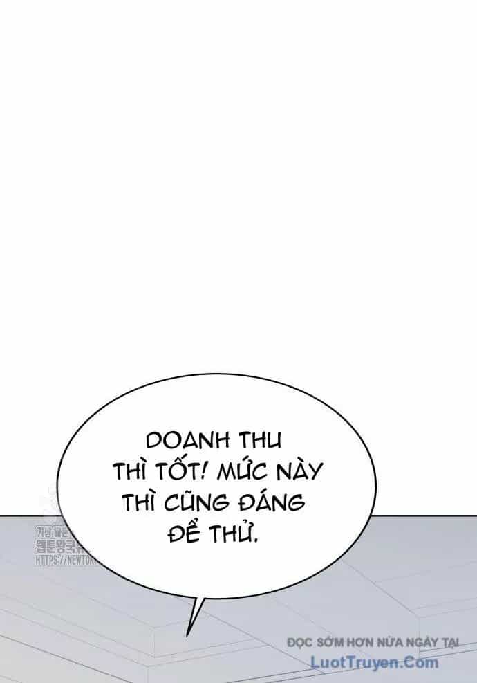 Người Trúng Độc Đắc Cũng Đi Làm - Chương 59 - ảnh 134