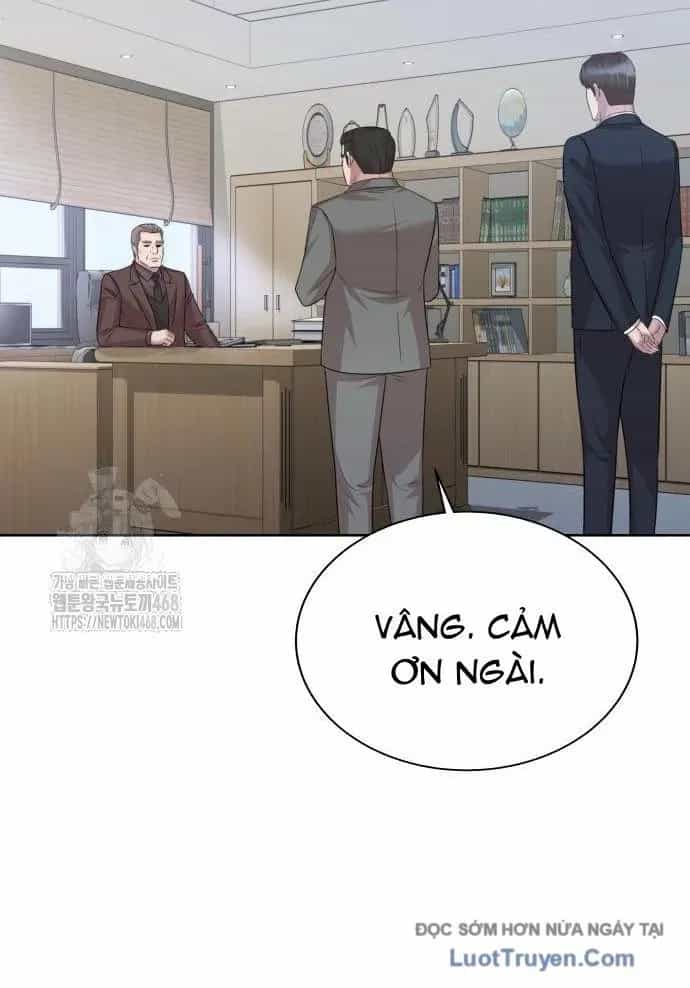 Người Trúng Độc Đắc Cũng Đi Làm - Chương 59 - ảnh 135