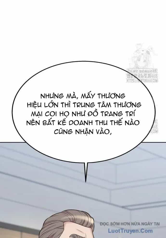 Người Trúng Độc Đắc Cũng Đi Làm - Chương 59 - ảnh 136