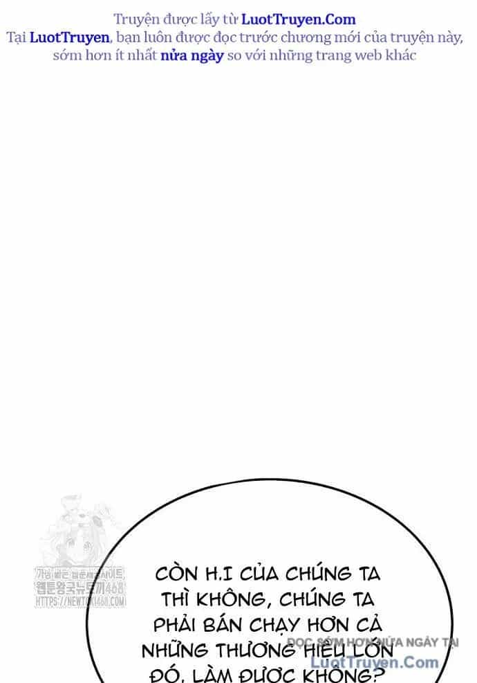 Người Trúng Độc Đắc Cũng Đi Làm - Chương 59 - ảnh 138