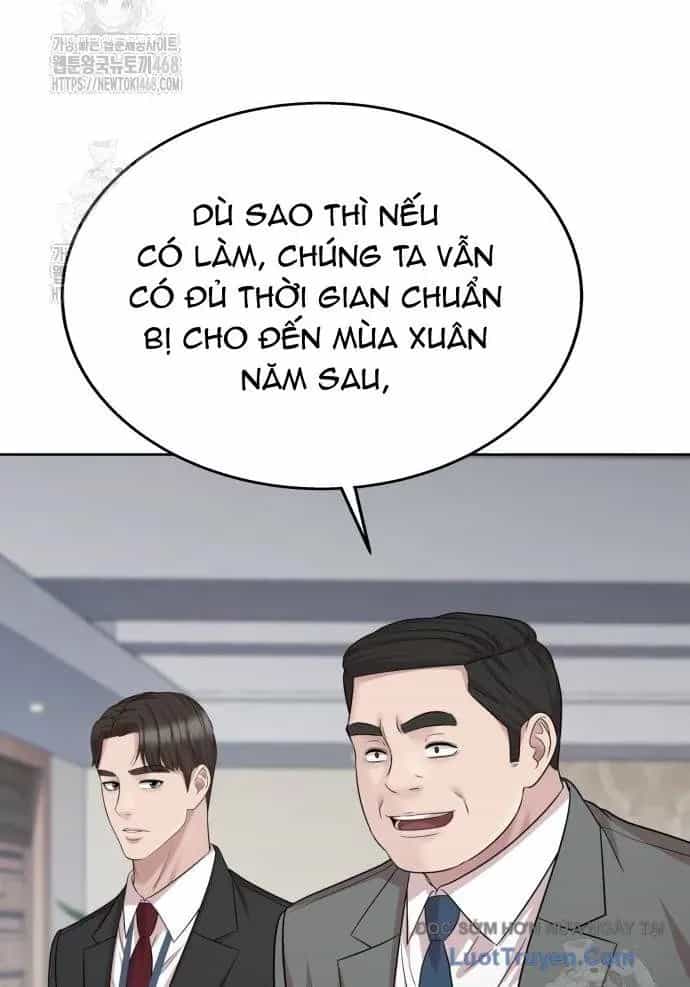 Người Trúng Độc Đắc Cũng Đi Làm - Chương 59 - ảnh 140