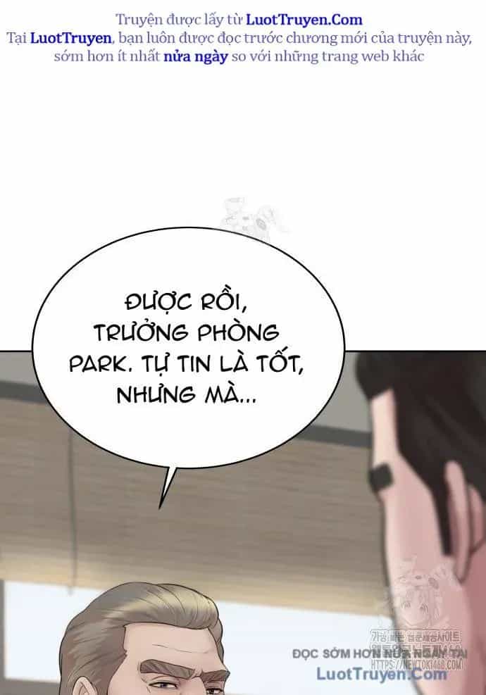 Người Trúng Độc Đắc Cũng Đi Làm - Chương 59 - ảnh 144