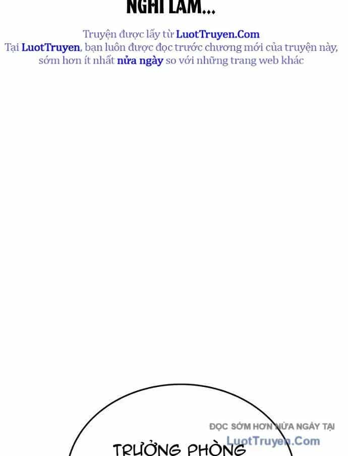 Người Trúng Độc Đắc Cũng Đi Làm - Chương 59 - ảnh 150