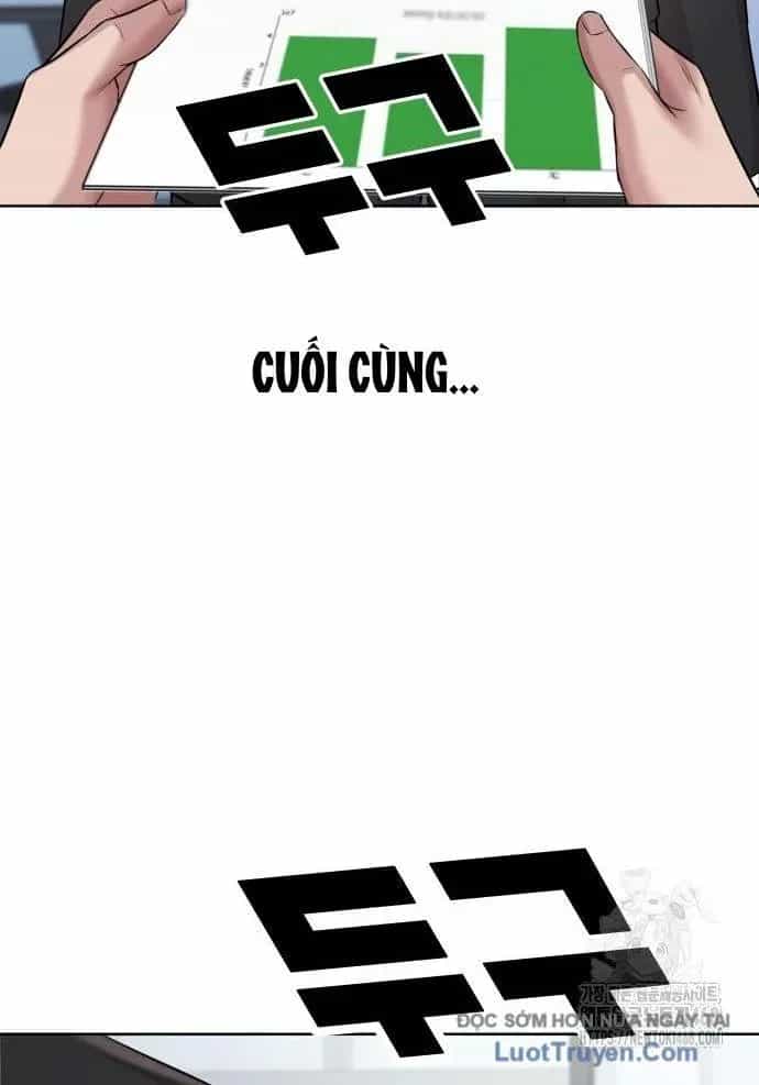 Người Trúng Độc Đắc Cũng Đi Làm - Chương 59 - ảnh 16