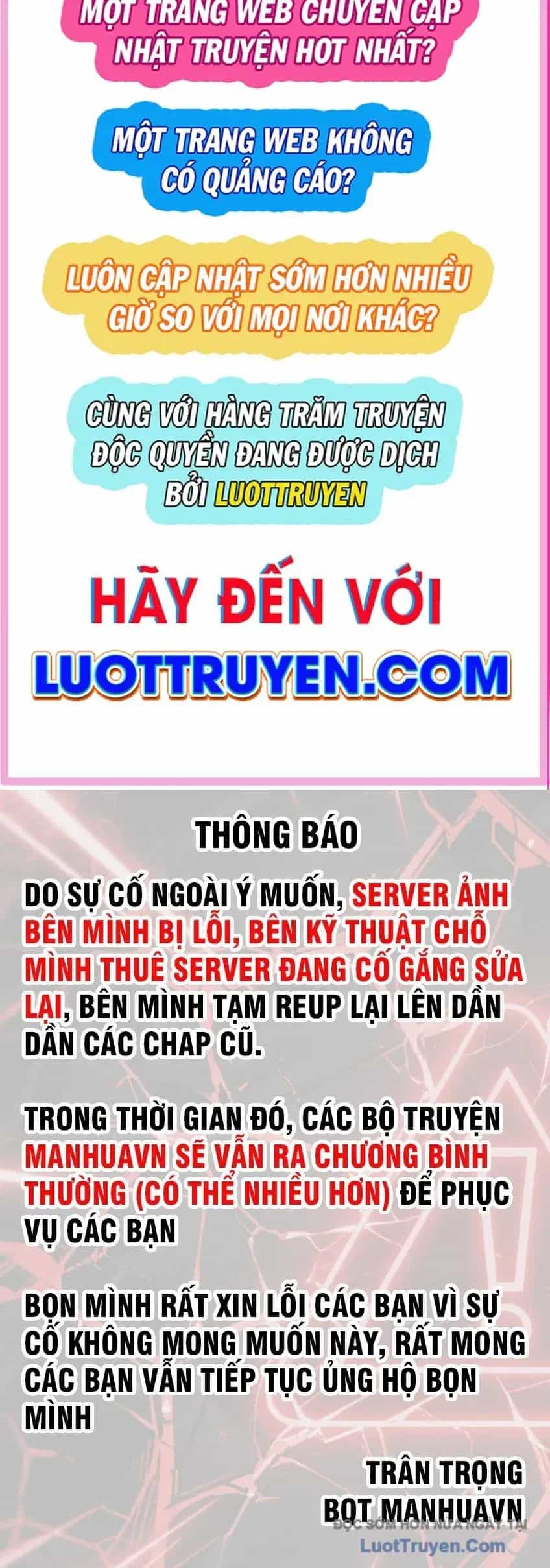 Người Trúng Độc Đắc Cũng Đi Làm - Chương 59 - ảnh 2