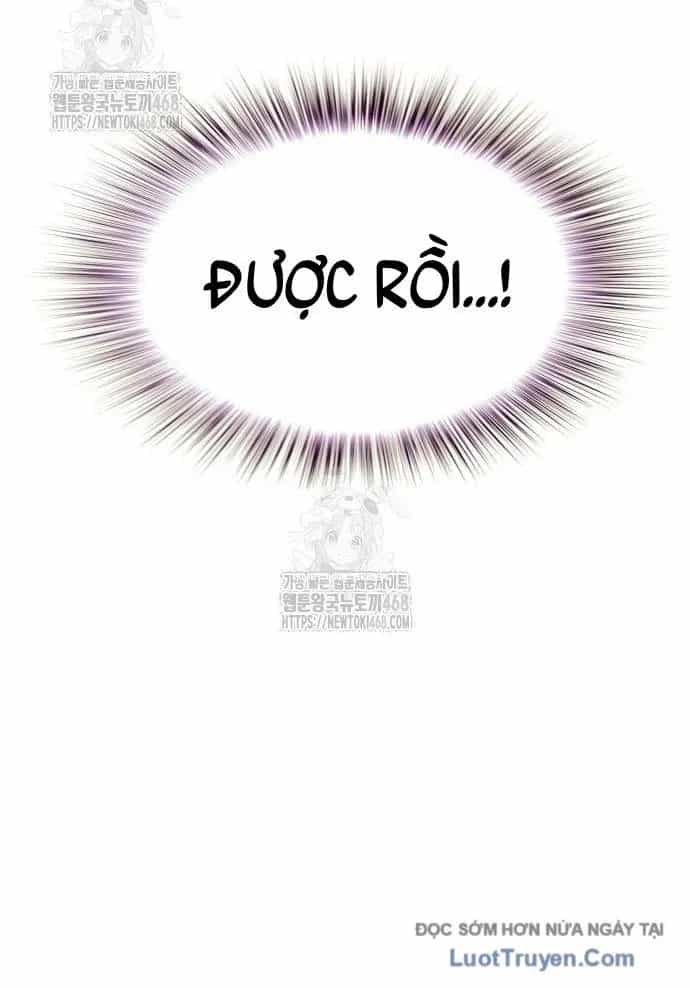 Người Trúng Độc Đắc Cũng Đi Làm - Chương 59 - ảnh 31