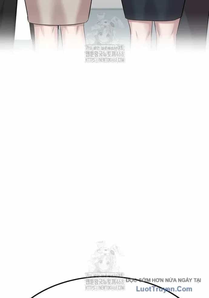 Người Trúng Độc Đắc Cũng Đi Làm - Chương 59 - ảnh 39