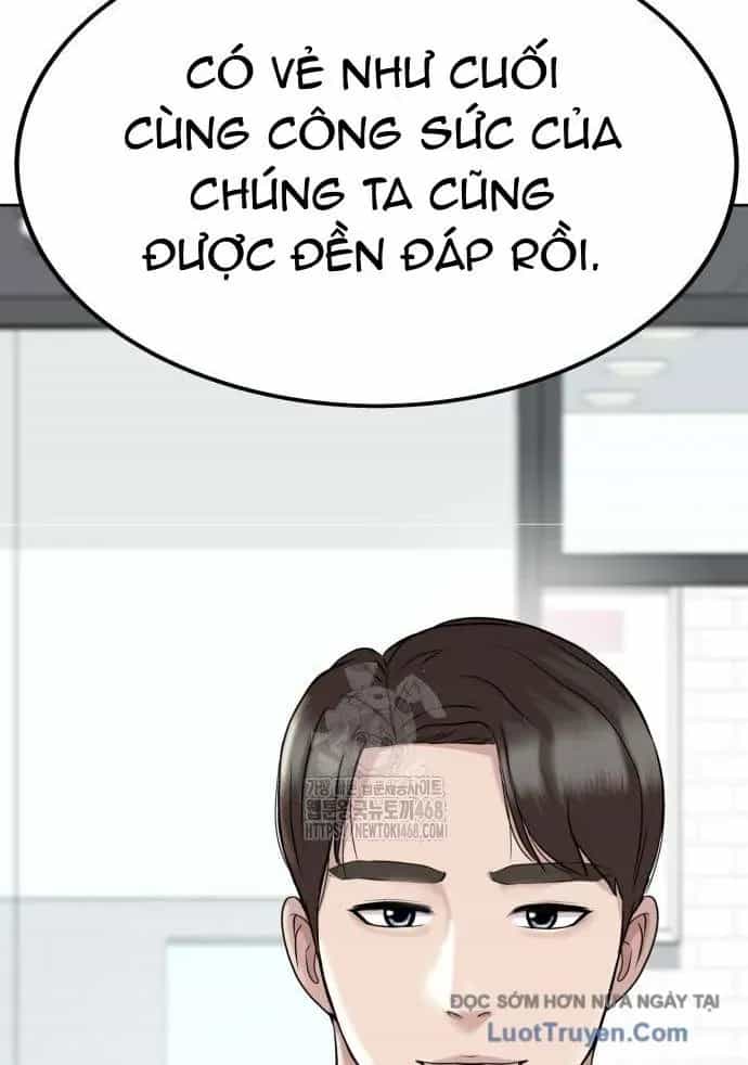 Người Trúng Độc Đắc Cũng Đi Làm - Chương 59 - ảnh 40