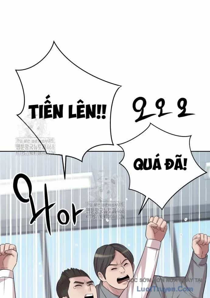 Người Trúng Độc Đắc Cũng Đi Làm - Chương 59 - ảnh 42
