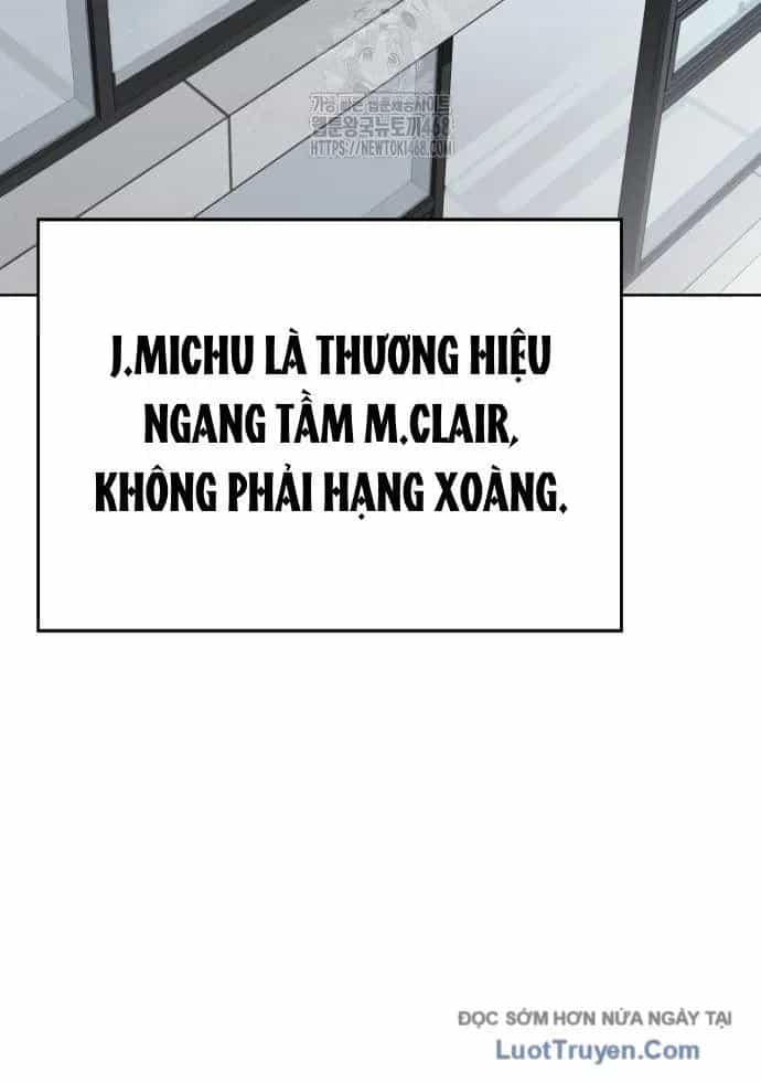 Người Trúng Độc Đắc Cũng Đi Làm - Chương 59 - ảnh 49