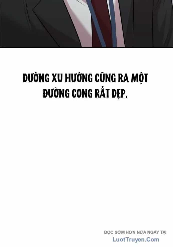 Người Trúng Độc Đắc Cũng Đi Làm - Chương 59 - ảnh 55