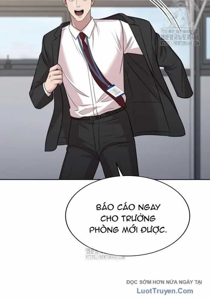 Người Trúng Độc Đắc Cũng Đi Làm - Chương 59 - ảnh 60