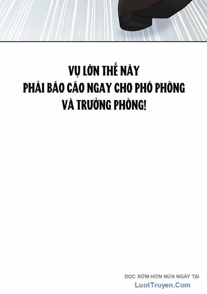 Người Trúng Độc Đắc Cũng Đi Làm - Chương 59 - ảnh 62