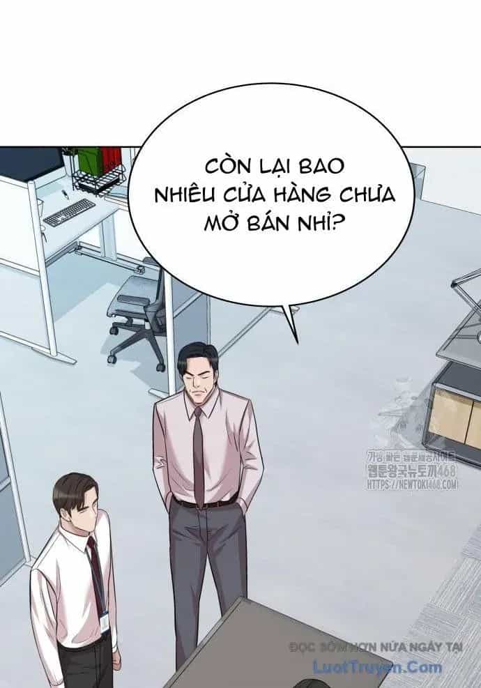 Người Trúng Độc Đắc Cũng Đi Làm - Chương 59 - ảnh 84